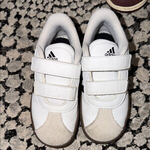 adidas gazelle silver green womens Men's Adidas x SpongeBob Superstar Patrick Star  Cool J's Miami online